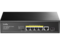 Мрежово оборудване Cudy GS1005PTS1