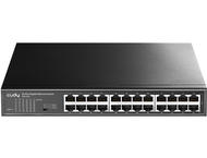 Мрежово оборудване Cudy GS1024