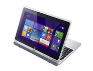 Лаптопи Acer Aspire Switch 10 (SW5-012)