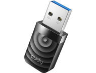 Безжични адаптери Cudy WU1300S