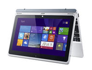 Лаптопи Acer Aspire Switch 10 (SW5-012)