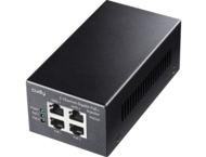 Мрежово оборудване Cudy POE220