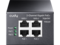 Мрежово оборудване Cudy POE220