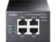 Мрежово оборудване Cudy POE220
