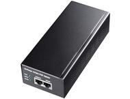 Мрежово оборудване Cudy POE300