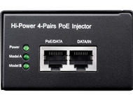 Мрежово оборудване Cudy POE300