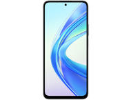 Смартфони Honor X7b 128GB, Midnight Black