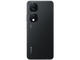 Смартфони Honor X7b 128GB, Midnight Black