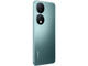 Смартфони Honor X7b 128GB, Emerald Green