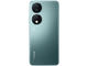 Смартфони Honor X7b 128GB, Emerald Green