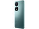 Смартфони Honor X7b 128GB, Emerald Green