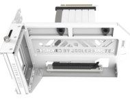 Кабели за компоненти Cooler Master GPU holder V3 Брекет и кабел за вертикален монтаж на видео карта