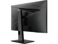 Монитори MSI G274QPF