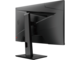 Монитори MSI G274QPF