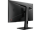 Монитори MSI G274QPF