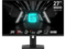 Монитори MSI G274QPF