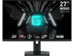 Монитори MSI G274QPF