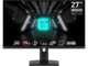 Монитори MSI G274QPF