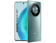 Смартфони Honor Magic6 Lite 5G - 8GB RAM / 256GB, Emerald Green