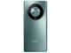 Смартфони Honor Magic6 Lite 5G - 8GB RAM / 256GB, Emerald Green
