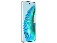 Смартфони Honor Magic6 Lite 256GB,  Sunrise Orange