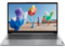 Лаптопи Lenovo IdeaPad 1 15" Gen 7