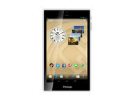 Таблети Prestigio  MultiPad Color 8.0 3G 16GB, черен цвят