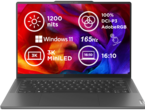 Лаптопи Lenovo Yoga Pro 9 14" Gen 8