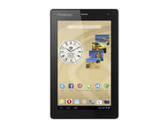 Таблети Prestigio MultiPad Ranger 7.0 3G (3277) 8GB, сив цвят