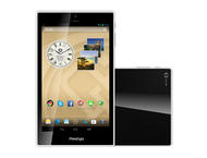 Таблети Prestigio  MultiPad Color 8.0 3G 16GB, черен цвят