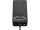 Захранвания за лаптопи Makki зарядно за лаптоп заместител Microsoft Surface - 12V 3.6A 48W + USB 5V/1A - MAKKI-NA-MS-52