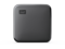 Външни SSD 480GB WD Elements SE Portable SSD