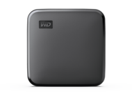 Външни SSD 480GB WD Elements SE Portable SSD