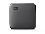 Външни SSD 480GB WD Elements SE Portable SSD