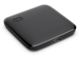 Външни SSD 480GB WD Elements SE Portable SSD