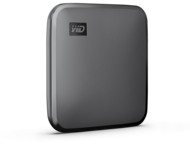 Външни SSD 480GB WD Elements SE Portable SSD