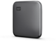 Външни SSD 480GB WD Elements SE Portable SSD