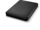 Външни HDD 5TB WD Elements Portable SSD