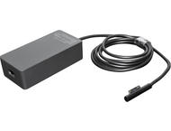 Захранвания за лаптопи Makki зарядно за лаптоп заместител Microsoft Surface - 15V 6.33A 102W + USB 5V/1.5A - MAKKI-NA-MS-54