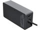 Захранвания за лаптопи Makki зарядно за лаптоп заместител Microsoft Surface - 15V 6.33A 102W + USB 5V/1.5A - MAKKI-NA-MS-54