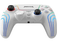 Контролери Marvo GT-96