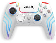 Контролери Marvo GT-96