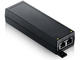 Мрежово оборудване ZyXEL PoE12-30W