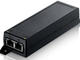 Мрежово оборудване ZyXEL PoE12-30W