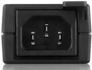 Мрежово оборудване ZyXEL PoE12-30W