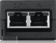 Мрежово оборудване ZyXEL PoE12-30W