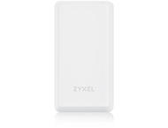 Мрежово оборудване ZyXEL WAC5302D-Sv2