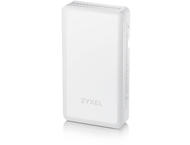 Мрежово оборудване ZyXEL WAC5302D-Sv2