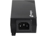 Мрежово оборудване Edimax GP-101IT