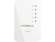 Мрежово оборудване Edimax EW-7438RPN Mini
